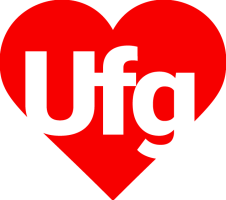 Logo der SPD Unterföhring
