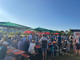 Impressionen Sonnwendfeier 2025
