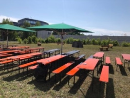 Impressionen Sonnwendfeier 2025