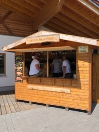 Impressionen Sonnwendfeier 2025