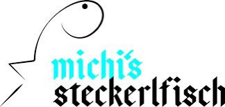 Michis Steckerlfisch
