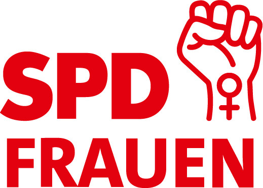 SPD Frauen Unterföhring