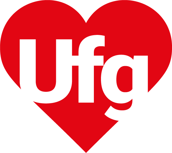 Logo_Version_seit_2020