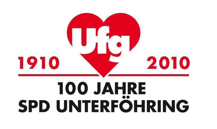Logo_100_Jahre_SPD_2010