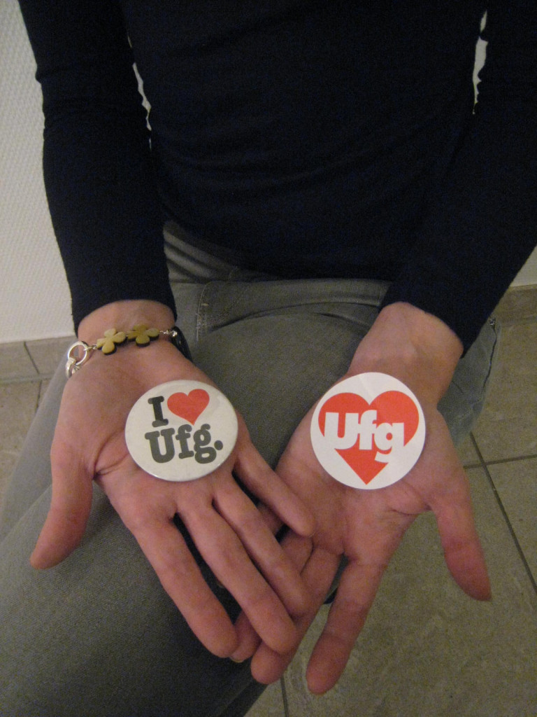 Logo_im_Wandel_1984_heute