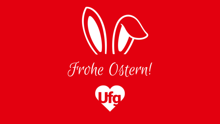 Ostern 2024