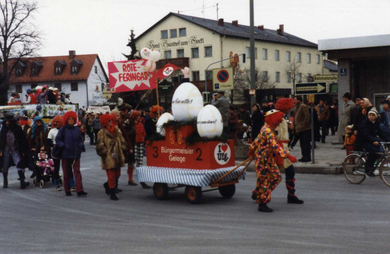 Logo_Fasching_1984