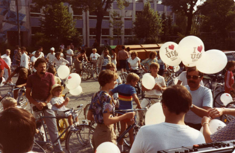 Logo_Fahrradtour_1984