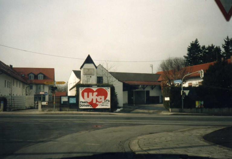 Logo_Wahlkampf_1996