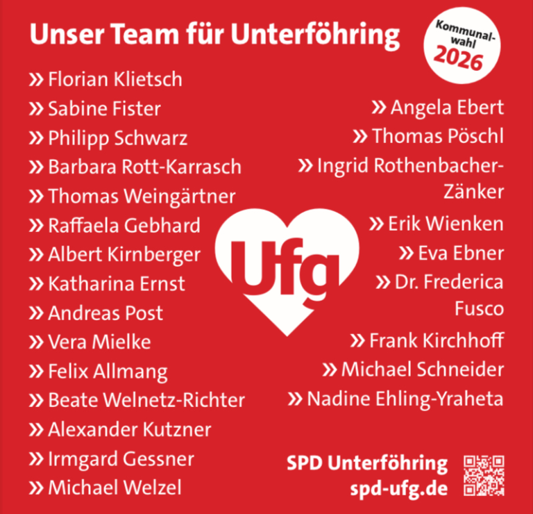 Icon Kandidatinnen und Kandidaten 2026