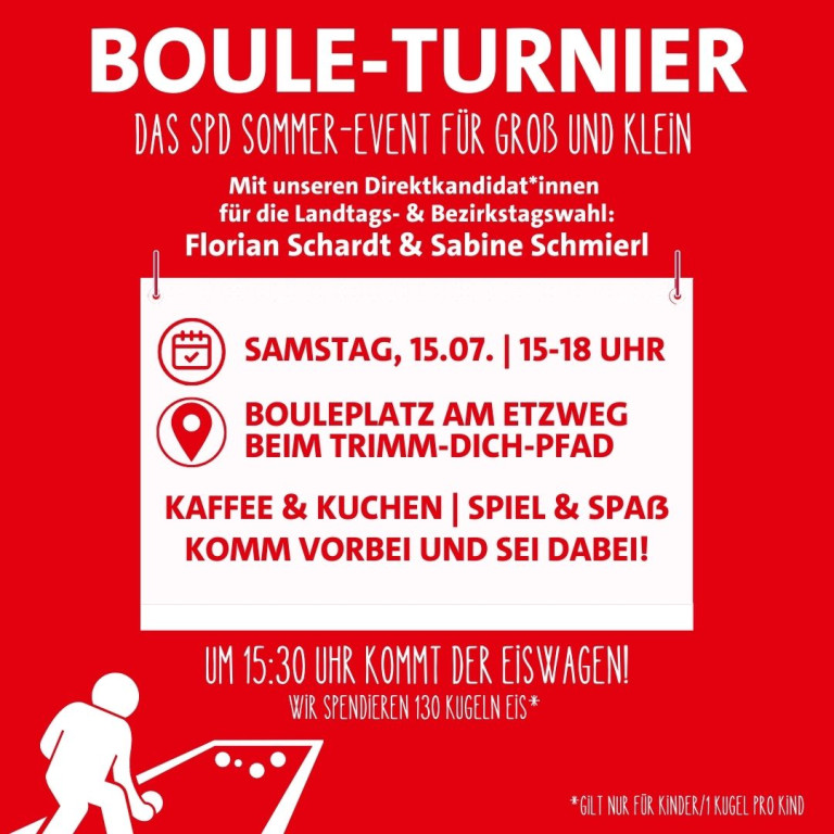 Boule-Turnier